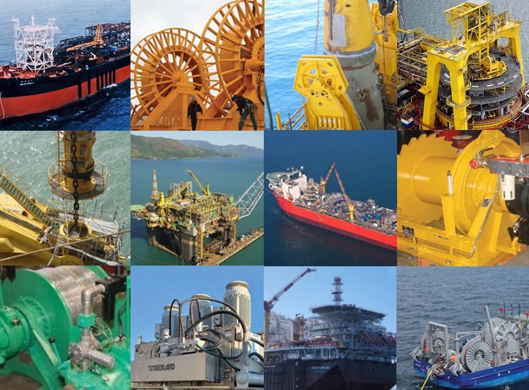 Timberland Equipment Limited are industry leaders in supplying innovative mooring equipment and riser pull-in equipment solutions.  
For more information, follow the link here:
timberlandequipment.com/industries/off…
#offshore #engineering #manufacturing #projects #leaders #oilandgas #oil