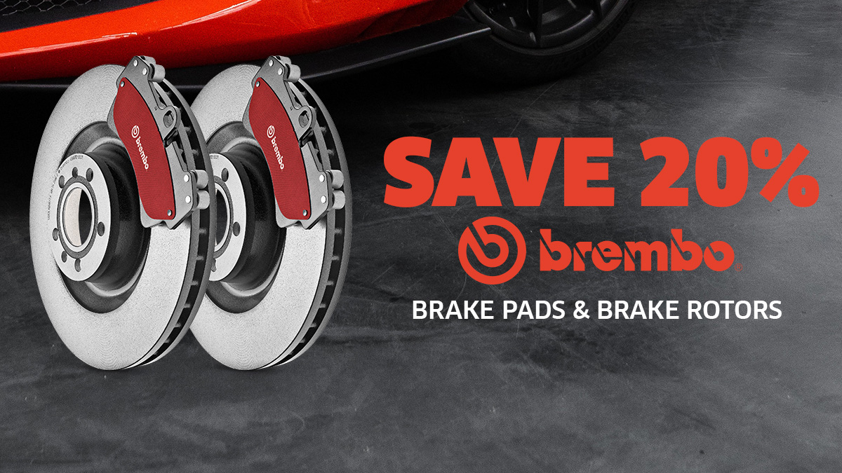 PartsourceC's tweet image. Does your car need new brakes? We got you covered!
Save 20% on brakes, oil &amp;amp; much more
Deals are valid online &amp;amp; in-store until Feb 7, 2024

#autolove #dealsonline #deals #auto #Automotive #autoshop #onlinedeals #vehicle #Autoparts #carparts #Auto #autopartsstore #automaintenance