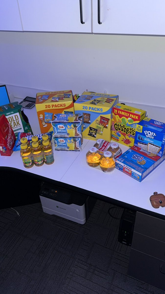 Coach Mel🍃 tweet media