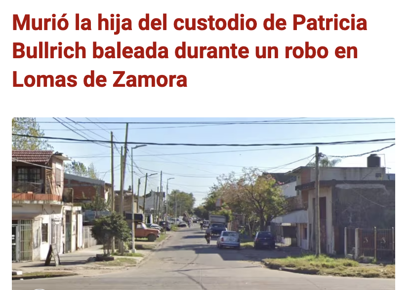 miller_1122's tweet photo. HIJOS DE PUTA
Hijos de puta todos
kicillof
berni
La Cámpora
hijos de puta todos los que lo votaron. 
Si vos los votaste, sos un hijo de puta sin perdón.
Baneame, hijo de puta. 
CON LOS NIÑOS NO https://t.co/9jHfsqqpJr