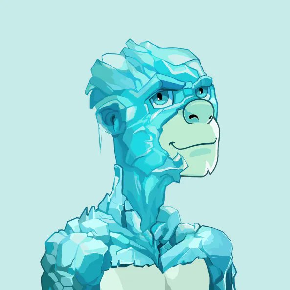 Cpokerpro tweet media