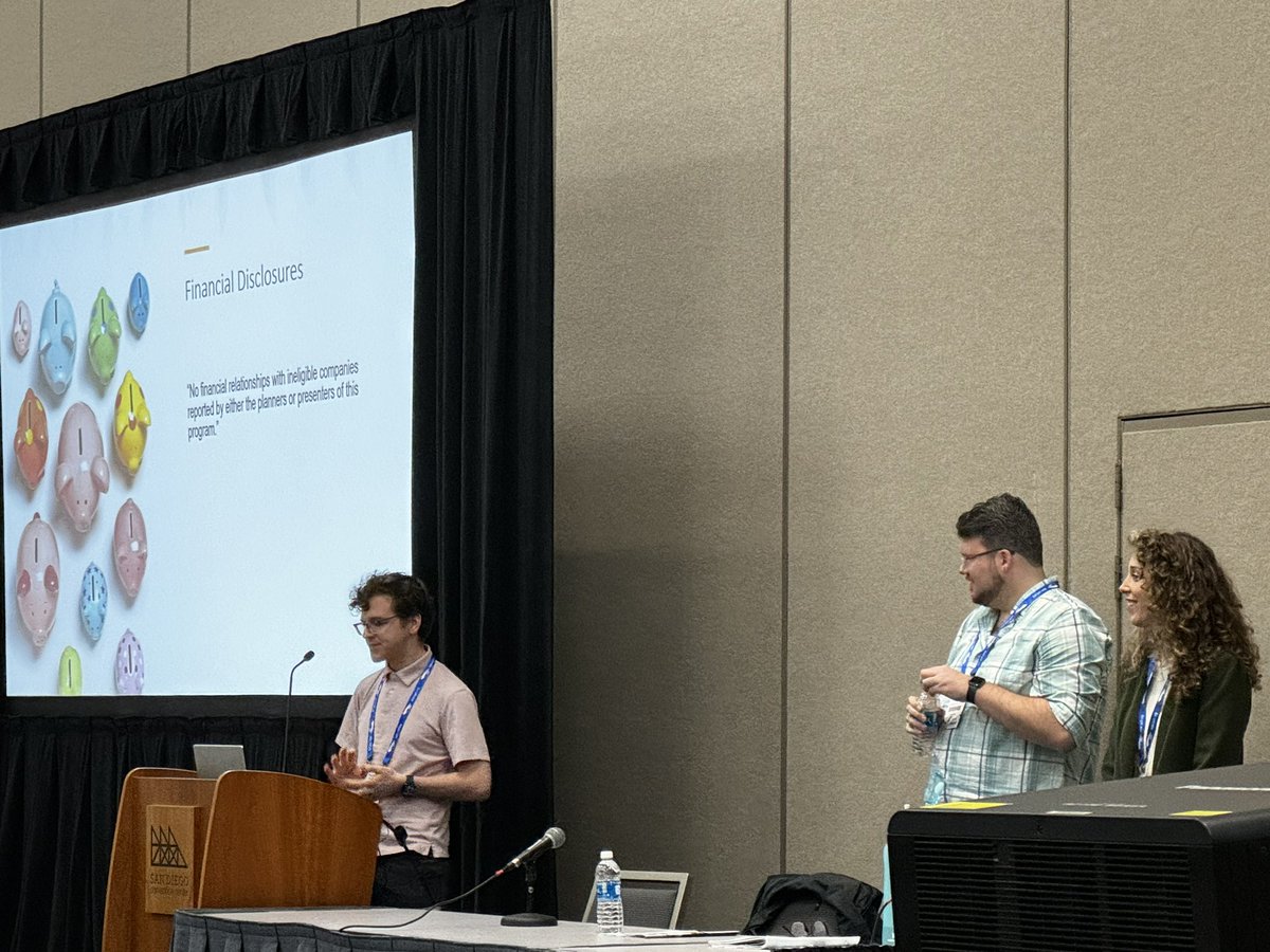 Michael Meguerdichian tweet media