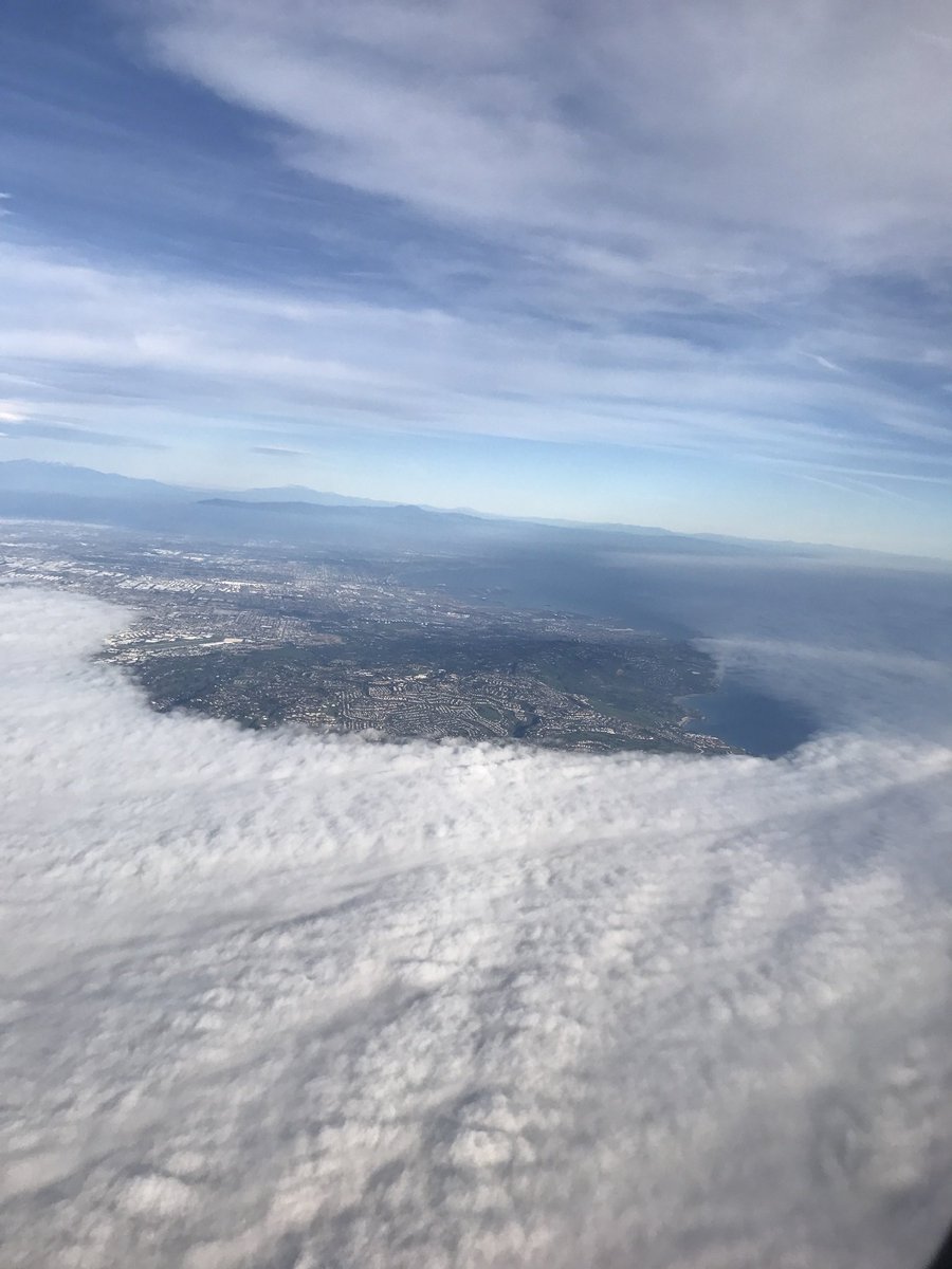 Wizard Of SoCal tweet media