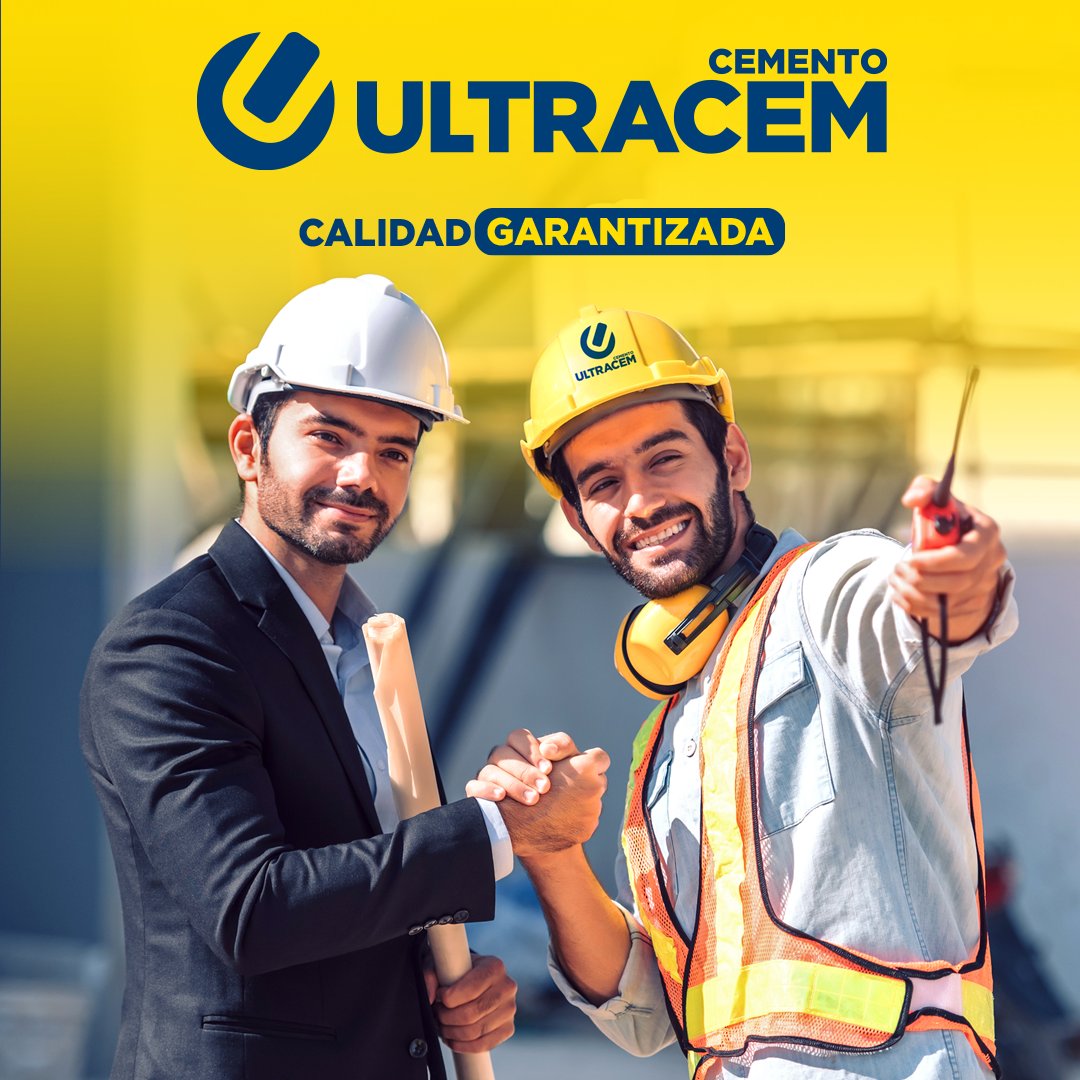 cichhn's tweet photo. Desde imponentes rascacielos hasta extensos puentes, nuestro cemento sienta las bases para maravillas arquitectónicas que desafían los límites.
Con Cemento Ultracem damos forma a horizontes que inspiran a generaciones. #CalidadGarantizada#Cemento #Ultracem#Proyectos https://t.co/ajw0D4gHgy