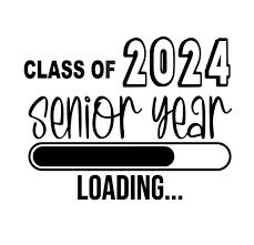 LSHS_Counselors's tweet photo. Get ready for us to flood your timeline with our amazing class of 2024! https://t.co/JT0LeKd5ak