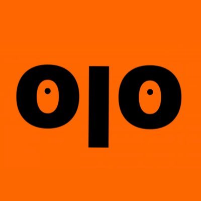 🏆Giveaway🏆

Teaming up with <a href="/olo_coin/">olo</a> to giveaway some $OLO 🪂

🎁 1,000,000 $OLO

- Follow me &amp; <a href="/olo_coin/">olo</a>
- RT &amp; Like
- Drop your $SOL address 👇🏻

Ends in 24 Hours ⏳