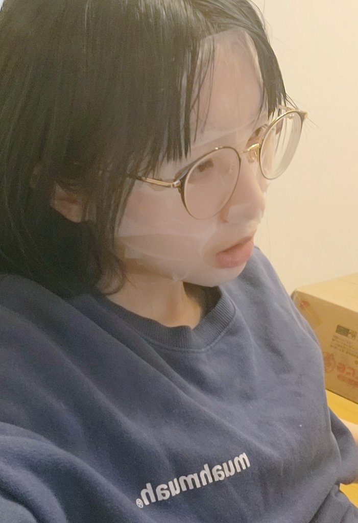 eme_deviloop's tweet photo. 劇的ビフォーアフター https://t.co/9l9n8RMWiP