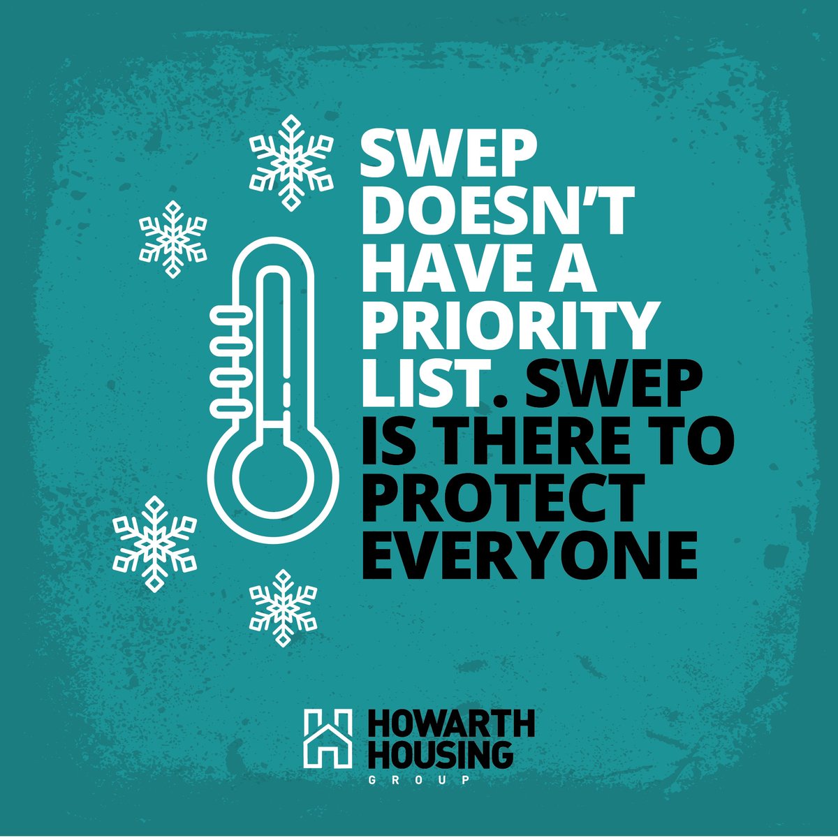 Howarth Housing tweet media