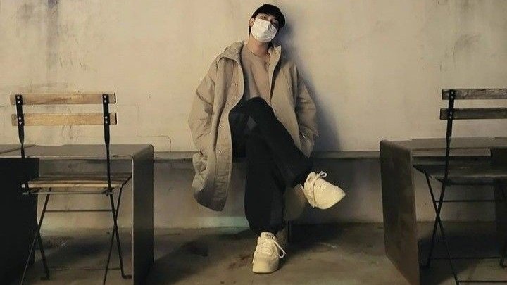 detailsofrm's tweet photo. #RM https://t.co/QPYQ9kQDqz