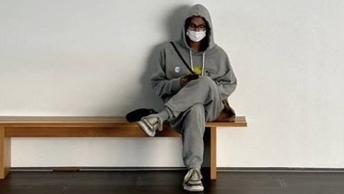 detailsofrm's tweet photo. #RM https://t.co/QPYQ9kQDqz