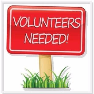 Volunteers are needed to package meals this Friday from 1-3 pm. Come join the fun! mealsfromtheheartland.org/volunteer-regi…