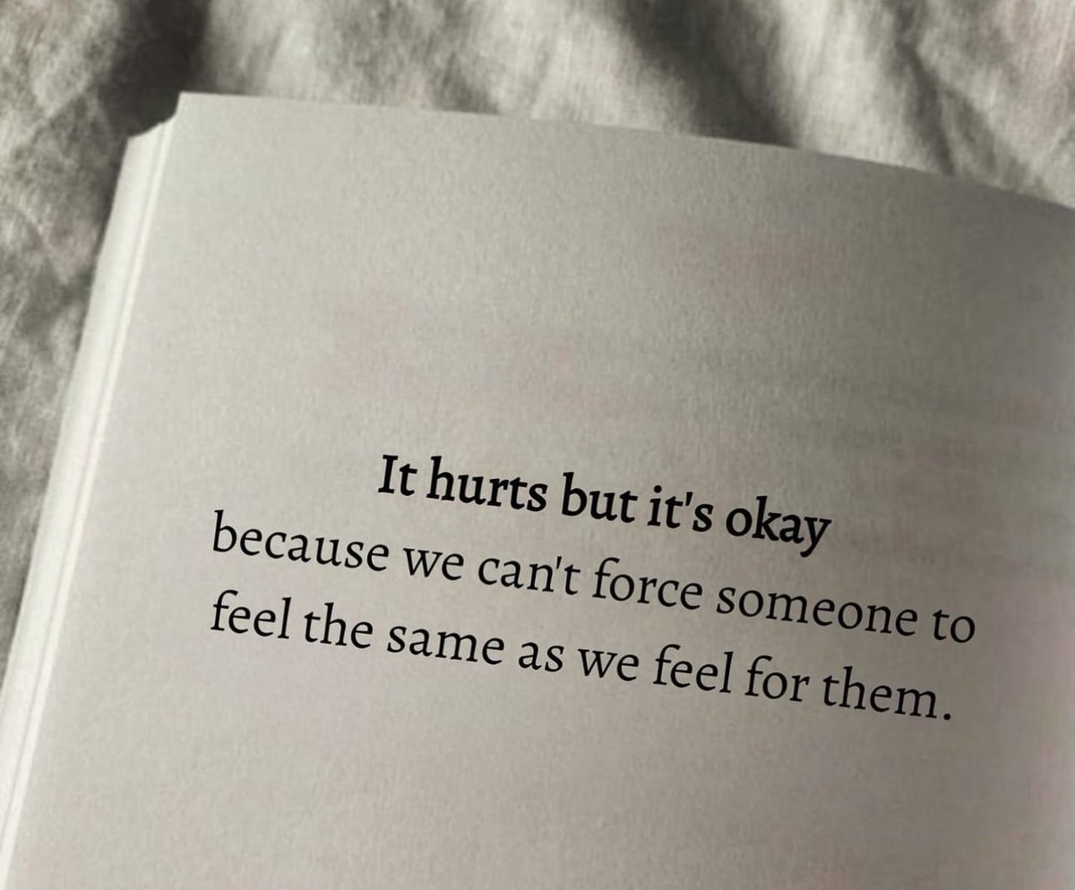 MP (@MPhilip21) / Posts / X