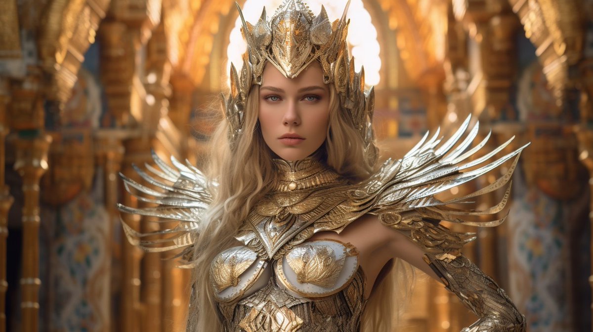 CopyRebeldia's tweet image. La IA te permite crear imágenes fotorrealistas.

Pero Midjourney cuesta al menos $10/mes.

Aquí tienes herramientas gratuitas de IA para comenzar a crear tus propias imágenes hoy: