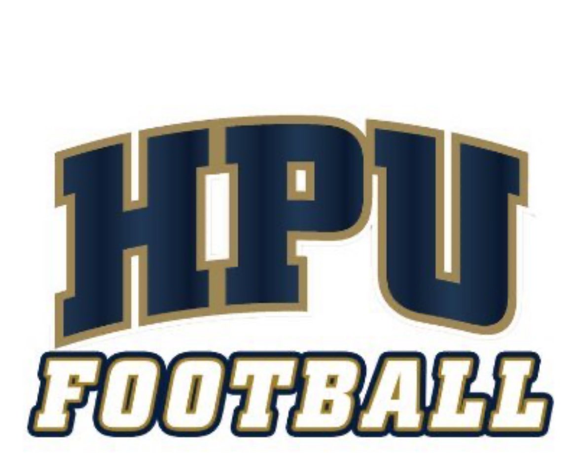 Micah A. Casson tweet media