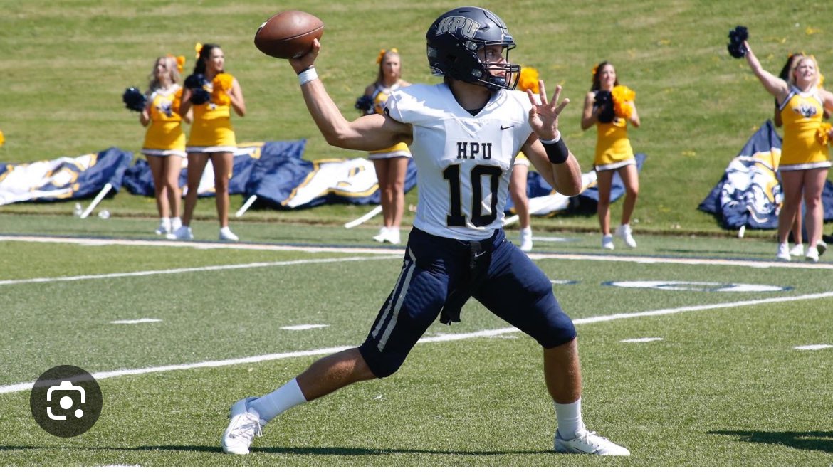 Micah A. Casson tweet media