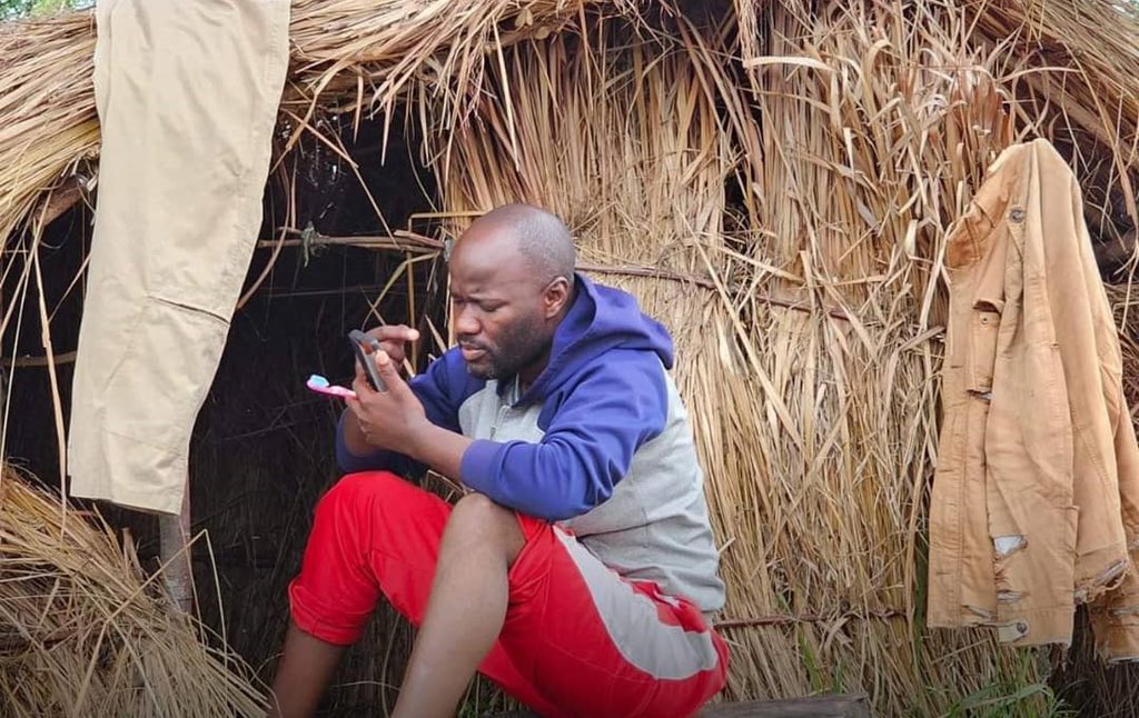 DBeledu's tweet image. #Election2023: Après avoir été le meilleur élu de la RDC à la députation nationale pour le compte du territoire de #Beni avec plus de 67 mille voix, Me #Saidi_Balikwicha vient d'être aussi élu député provincial en ville de #Butembo avec plus de 46 mille voix.