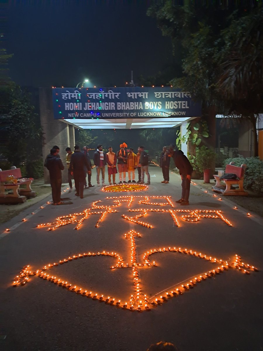 Dr. Abhishek Kr Tiwari tweet media