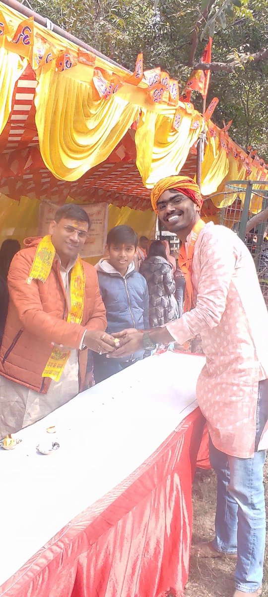 Dr. Abhishek Kr Tiwari tweet media
