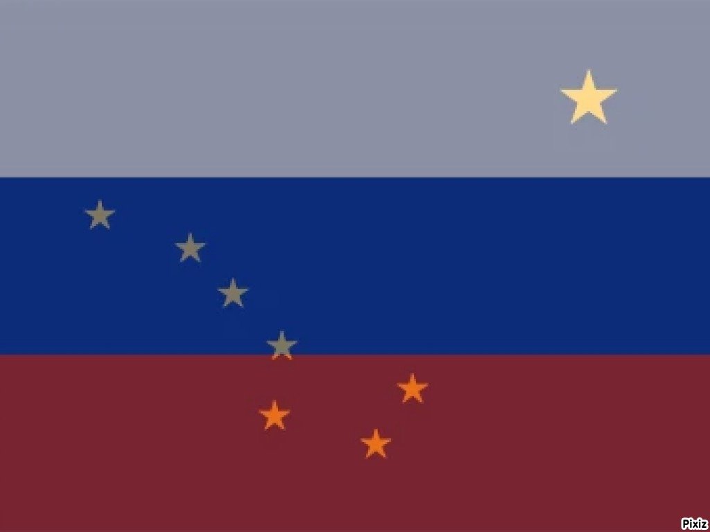 HotSotin's tweet photo. Trump would probably give Alaska to russia if Putin asked https://t.co/3osRBB3kSF