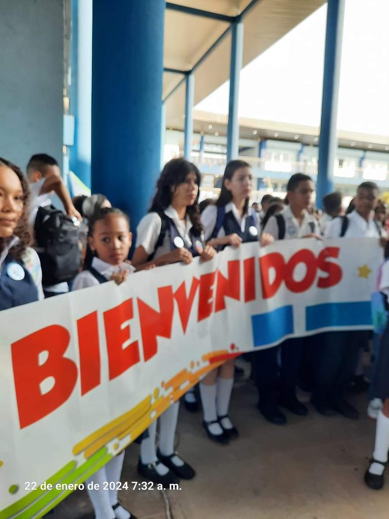 IE_AlfonsoLopez's tweet photo. https://t.co/luqR2K4FSj
