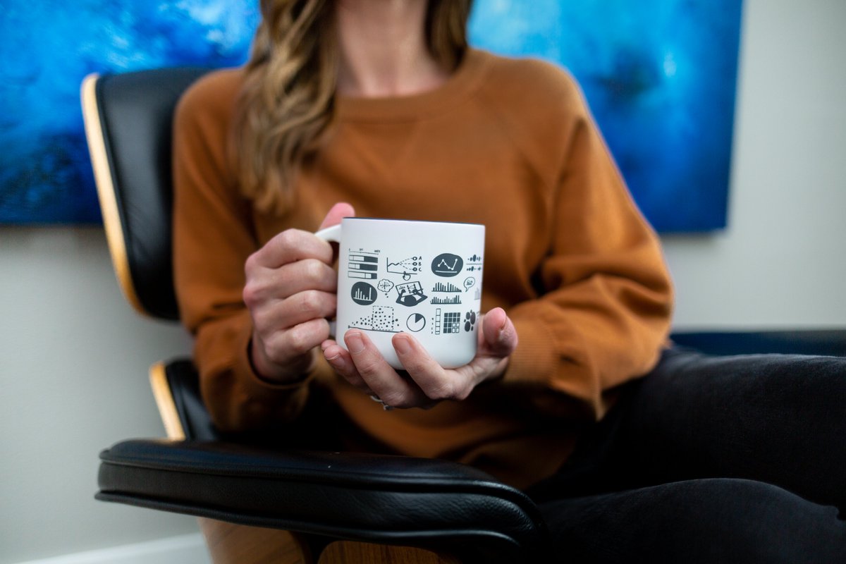 Cole Knaflic tweet media