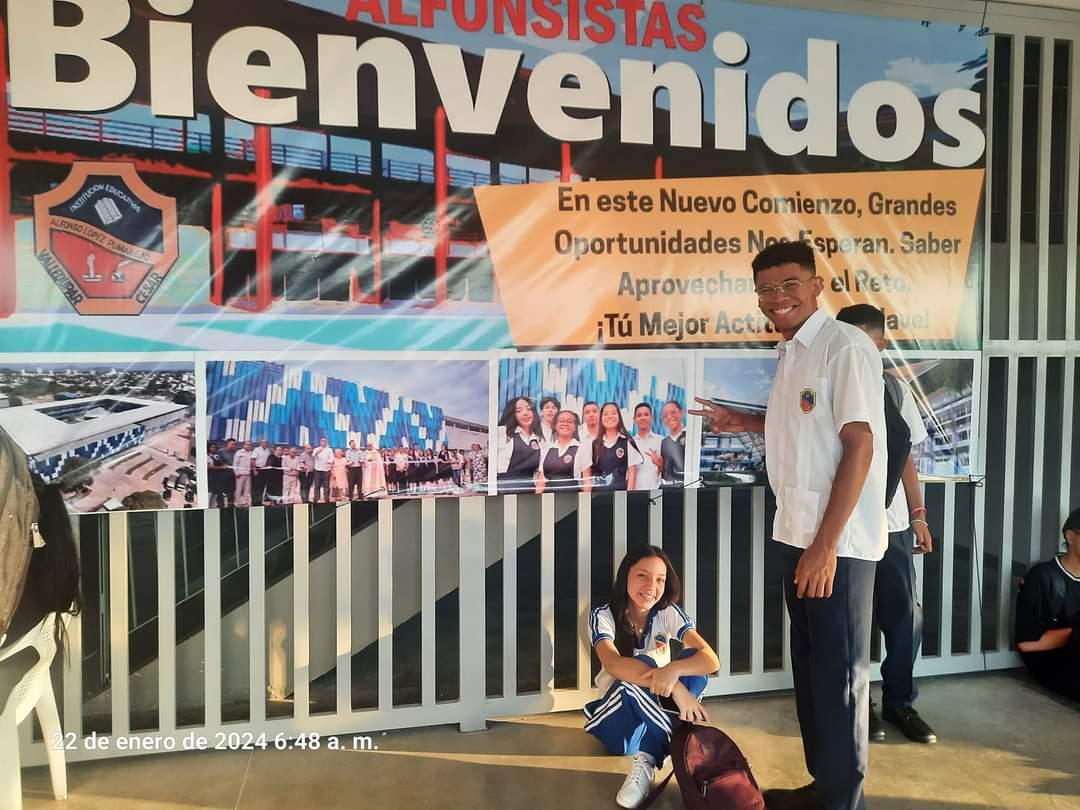 IE_AlfonsoLopez's tweet photo. https://t.co/luqR2K4FSj