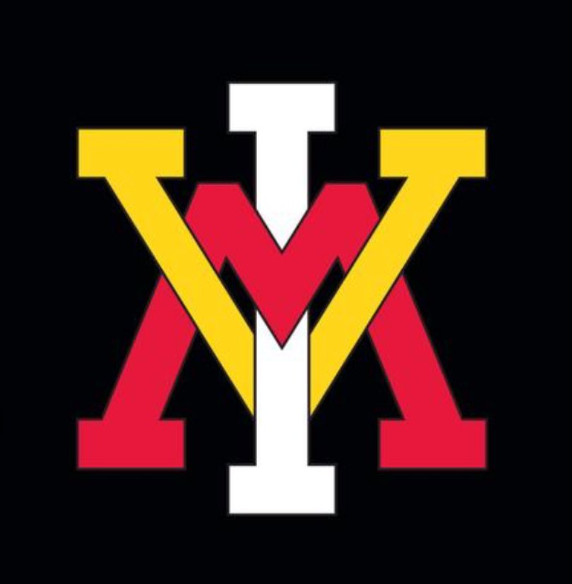 Debo_Him's tweet photo. Wow! After a great phone call with @CoachPatBrown I am blessed to receive a D1 🅾️pprotunity to VMI!!!! @VMIAthletics @YorkRecruits @On3Recruits @DAWGHZERECRUITS @adamgorney @SWitfong247 @RivalsWardlaw @RivalsFriedman @JLayman44 @_YorkStrength @yorkcougarsbb @GHamilton_On3 @247sports @ChadSimmons_ @MohrRecruiting @RivalsCole @Rivals @CharlesPower @Andrew_Ivins @PrepRedzoneSC @1BStockdale
