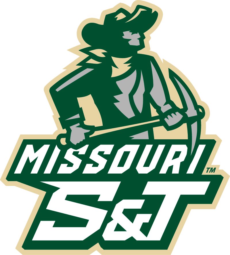 rexlarson4's tweet photo. Extremely grateful to receive a Division II offer from Missouri S&amp;T @Miners_FB! Thanks again @coachball_FB, @CoachOeser, and the rest of the Miner staff! #PickAxeTakeNames @BrandonHuffman @CoachPortz @CoachDubuque12 @CascadiaPreps @PrepRedzoneWA @RylandSpencer @RecruitRadarPNW https://t.co/zqrBoMDqBy