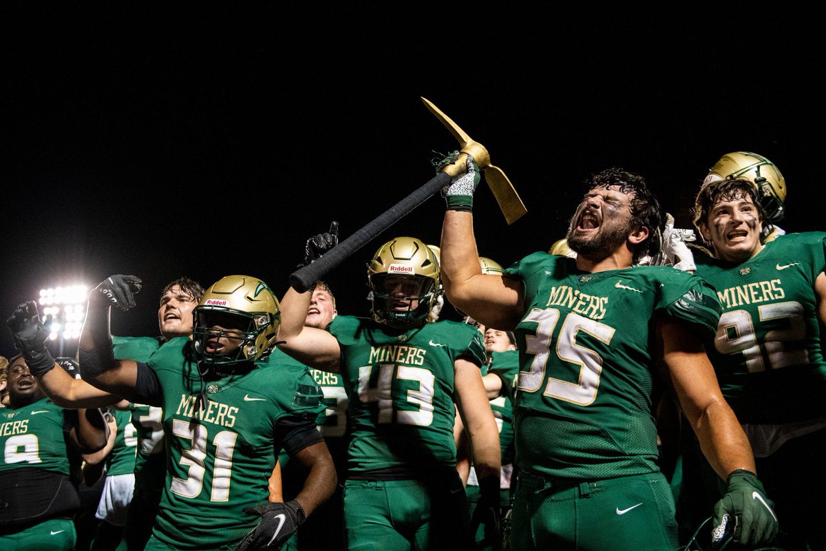 Rex Larson (@rexlarson4) on Twitter photo Extremely grateful to receive a Division II offer from Missouri S&T <a href="/Miners_FB/">S&T Football</a>! Thanks again <a href="/coachball_FB/">Andy Ball</a>, <a href="/CoachOeser/">Max Oeser</a>, and the rest of the Miner staff! #PickAxeTakeNames <a href="/BrandonHuffman/">Brandon Huffman</a> <a href="/CoachPortz/">Coach Portz 🏈</a> <a href="/CoachDubuque12/">Tyler Dubuque</a> <a href="/CascadiaPreps/">Cascadia Preps</a> <a href="/PrepRedzoneWA/">Prep Redzone Washington</a> <a href="/RylandSpencer/">Ryland Spencer™</a> <a href="/RecruitRadarPNW/">Recruit Radar</a> Extremely grateful to receive a Division II offer from Missouri S&T <a href="/Miners_FB/">S&T Football</a>! Thanks again <a href="/coachball_FB/">Andy Ball</a>, <a href="/CoachOeser/">Max Oeser</a>, and the rest of the Miner staff! #PickAxeTakeNames <a href="/BrandonHuffman/">Brandon Huffman</a> <a href="/CoachPortz/">Coach Portz 🏈</a> <a href="/CoachDubuque12/">Tyler Dubuque</a> <a href="/CascadiaPreps/">Cascadia Preps</a> <a href="/PrepRedzoneWA/">Prep Redzone Washington</a> <a href="/RylandSpencer/">Ryland Spencer™</a> <a href="/RecruitRadarPNW/">Recruit Radar</a>
