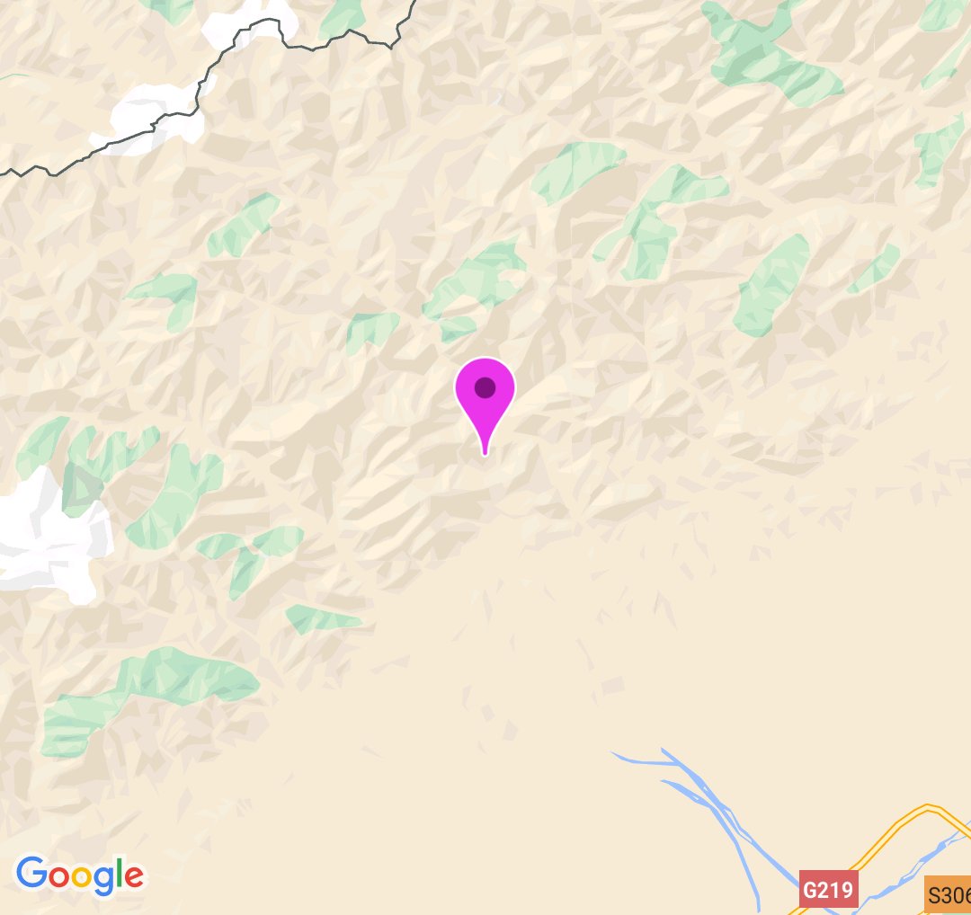 VivekYadav tweet media