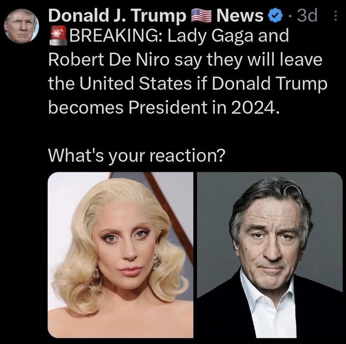 •Ɛɱɱყ• tweet media