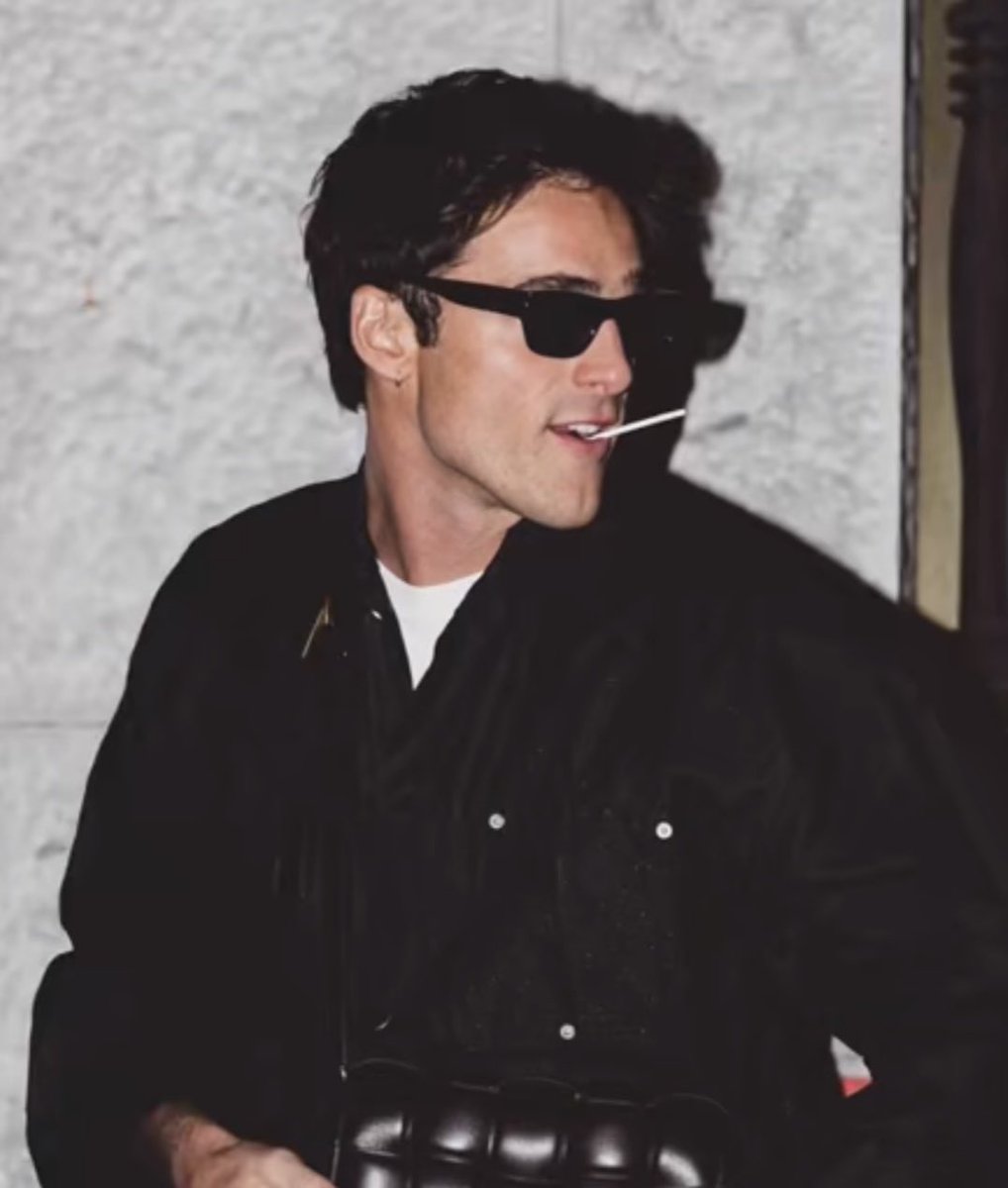 They hate when I talk down to them but love when I go down on them.