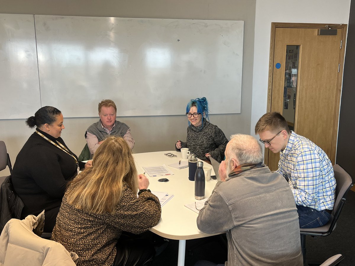 2PS_project's tweet image. We concluded our intensive day! 
Thanks to our guests and colleagues for contributing to this fruitful event and discussion. #2PS will make the results of today's discussions widely available in the upcoming weeks. Make sure to subscribe to our newsletter! 2ps-project.eu