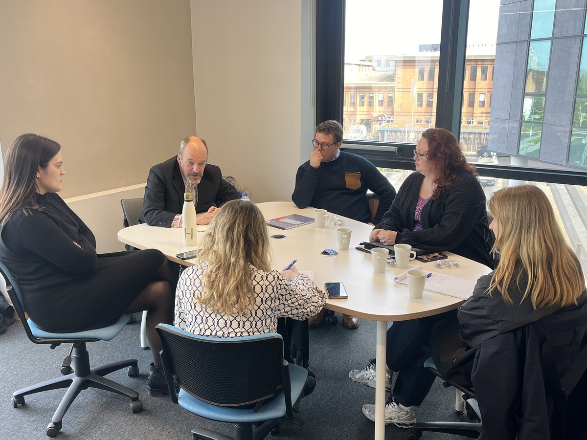 2PS_project's tweet image. We concluded our intensive day! 
Thanks to our guests and colleagues for contributing to this fruitful event and discussion. #2PS will make the results of today's discussions widely available in the upcoming weeks. Make sure to subscribe to our newsletter! 2ps-project.eu