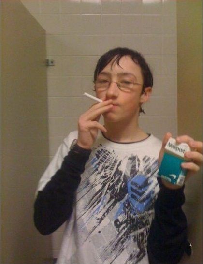 7/11 NEWPORTS tweet media