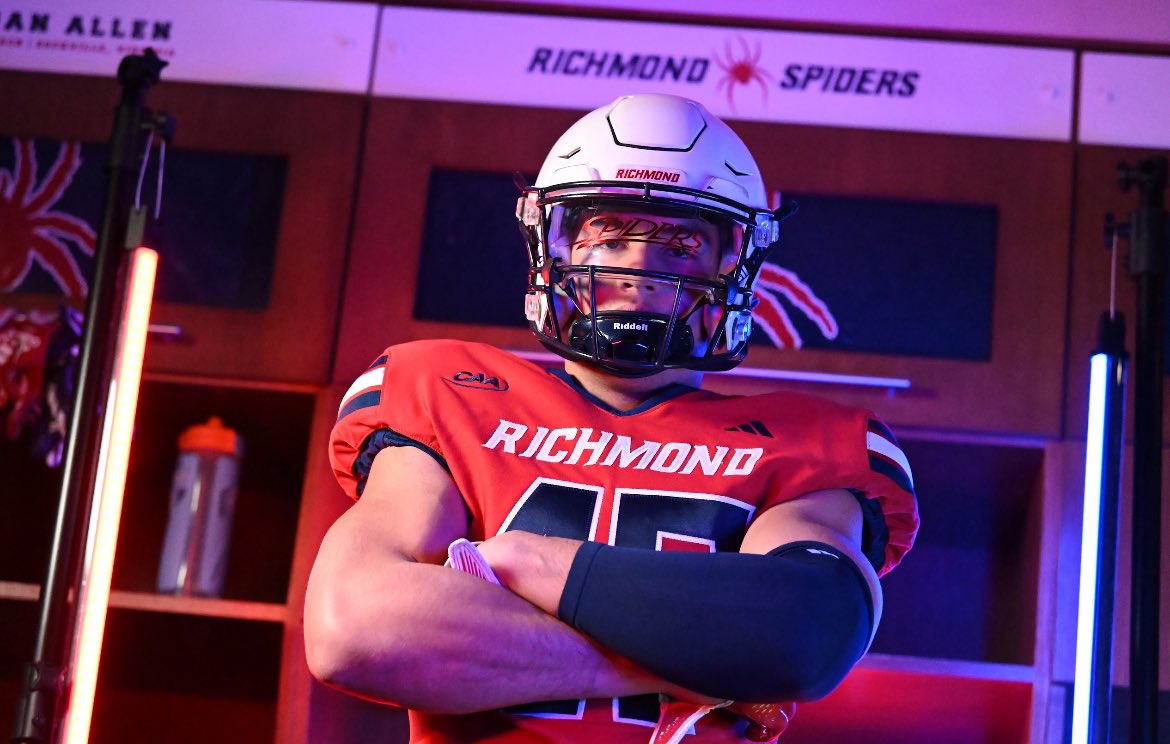 Daniel Sellers tweet media