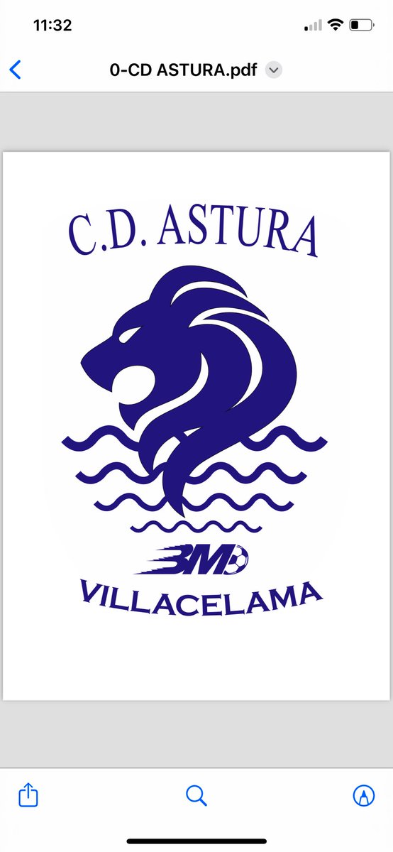 CDAstura's tweet photo. https://t.co/D2rYTU93YY
