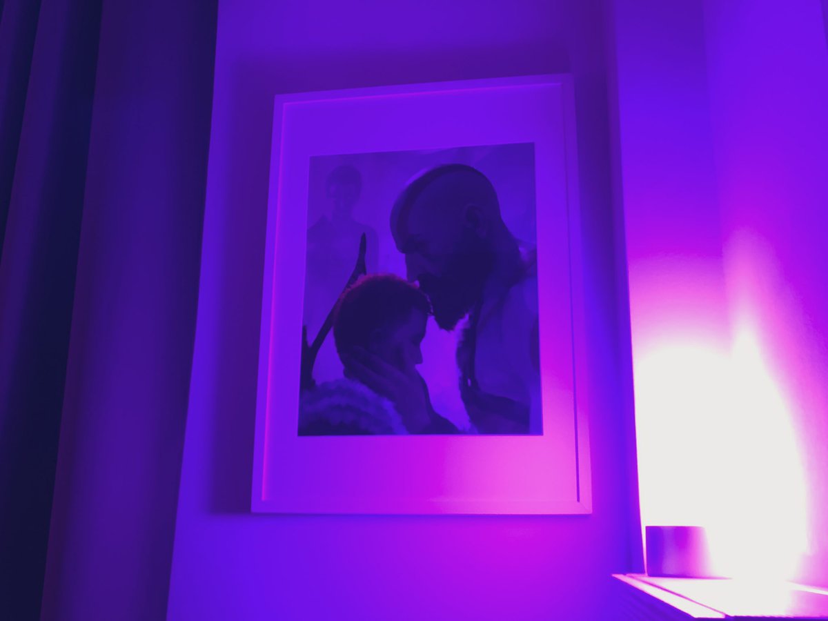 BOY.
#GodOfWarRagnarok 
#godofwarValhalla