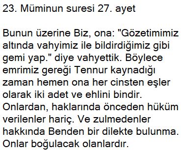 InceZebra's tweet photo. Kuran-ı Kerim ve 23-27 MUCİZESİ

23 Çift Kromozomlu İNSAN GEZEGENİ 23 Derece Eğik Olur.

Büyük Tufandan Önce Dünya Eğik Değildi ve Ay Yoktu!

(Bu konunun matematikte de karşılığı var inşallah kitap yazacağım veri biriktirmeye devam ediyorum orada değineceğim.) https://t.co/8e07h1TXeI
