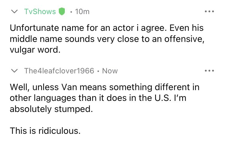 the4leafclover's tweet photo. Hey, @Reddit 
Your cry-baby Mods are everything. That’s wrong with social media. https://t.co/g1kiyCOpKx