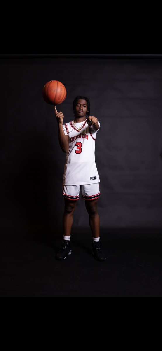 Boxers Basketball tweet media