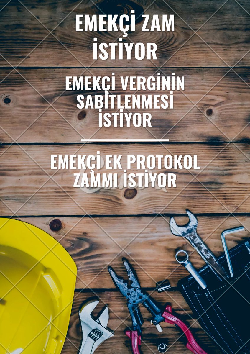 trenmakinisti's tweet photo. Kamu işçisi olarak ücretlerimiz yüksek enflasyon karşısında eridi. Gelirde ve Vergide Adalet çağrımıza yanıt bekliyoruz.

#Kamuişçisi

@demiryolissend
@turkiskonf
@csgbakanligi
@isikhanvedat 
@RTErdogan https://t.co/oUy46thpez