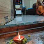 Photo by Deepak Tiwari (@Real_Deepak552)