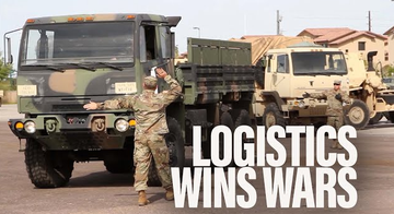 pascalbtr's tweet image. "plus d'AUTONOMIE..d'efficacité et de réactivité...pour les brigades" ???  BIEN 👍
Mais...sans #LogOps ??  🙃🙃
@comlogterre1   @EtloOfficiel