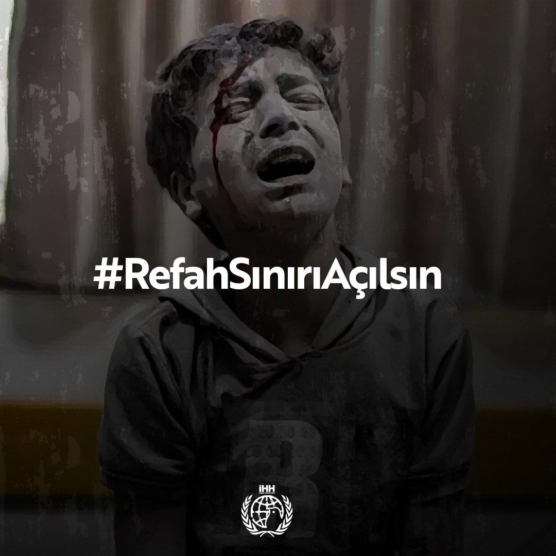 imgesel_1453's tweet photo. UNUTMA, UNUTTURMA...

#GazzedeKatliamVar 
#RefahSınırıAçılsın https://t.co/ZHTs4W140V