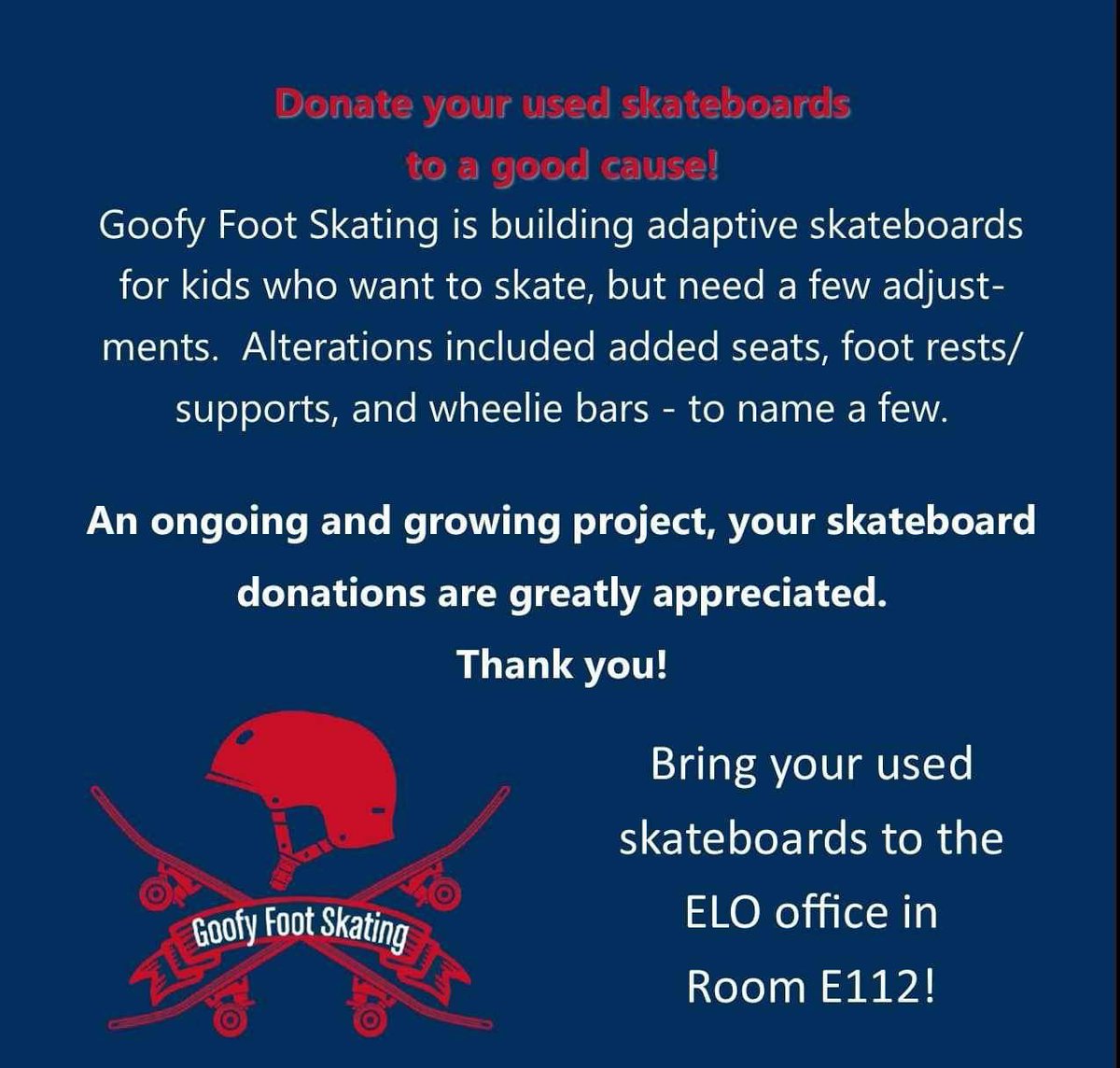 WHS (@winnacunnet) on Twitter photo 