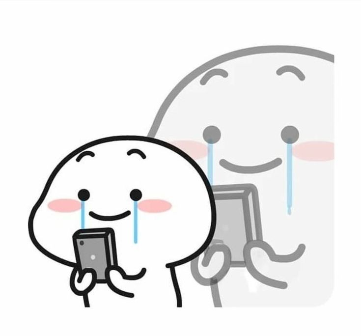 chweaus's tweet photo. @vernonlovebot https://t.co/o0dPQt7XLH