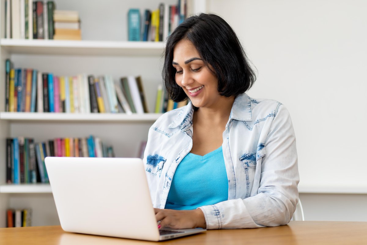 ConEdison's tweet photo. Our Energy Affordability Program (EAP) provides monthly bill discounts for customers receiving government assistance and help them get back on track. To check eligibility and apply, visit https://t.co/SnLWosmpfI. #billhelp https://t.co/PQp8OPkeER