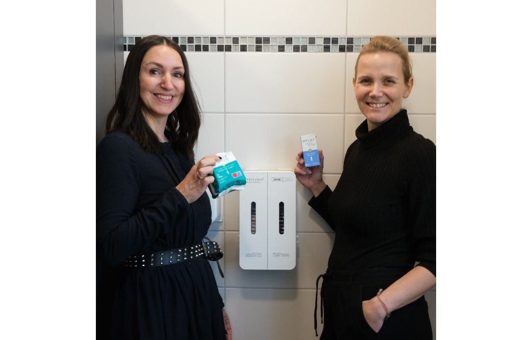 kvr.muenchen tweet media