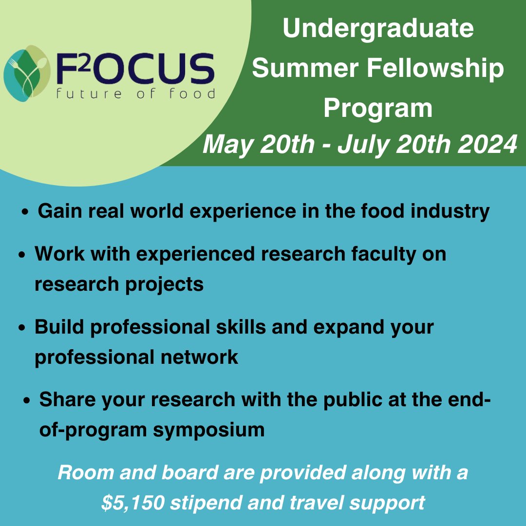 Arkansas Center for Food Safety tweet media